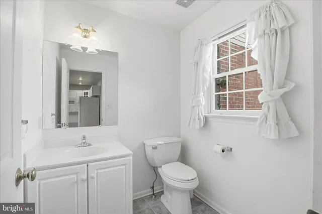 $337,500 | 6 Spring Hill Lane, Mountville, PA 17554