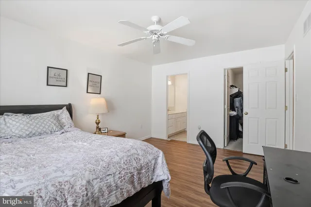 $337,500 | 6 Spring Hill Lane, Mountville, PA 17554