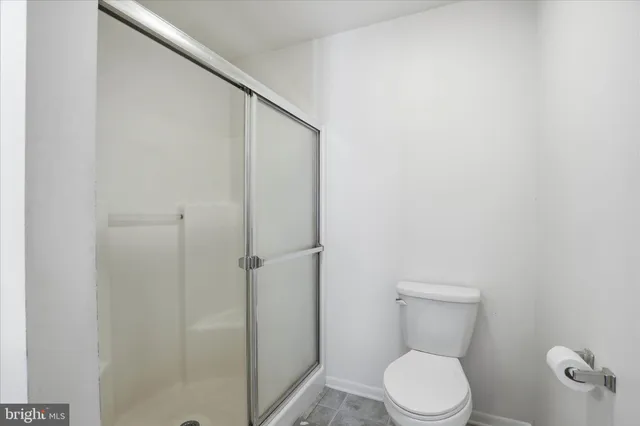 $337,500 | 6 Spring Hill Lane, Mountville, PA 17554