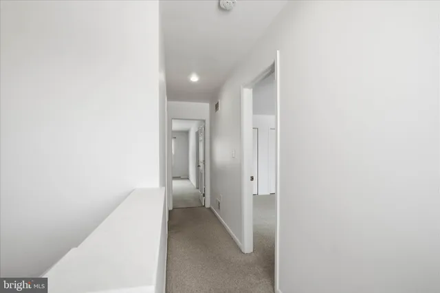 $337,500 | 6 Spring Hill Lane, Mountville, PA 17554