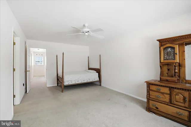 $337,500 | 6 Spring Hill Lane, Mountville, PA 17554