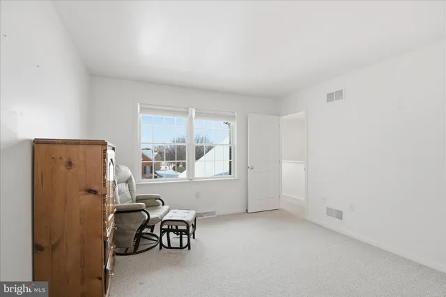 $337,500 | 6 Spring Hill Lane, Mountville, PA 17554