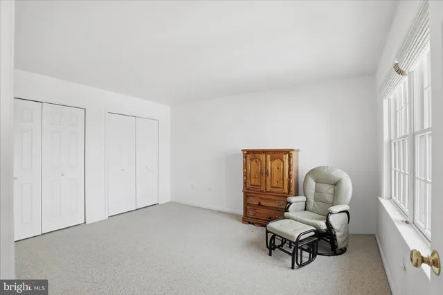 $337,500 | 6 Spring Hill Lane, Mountville, PA 17554