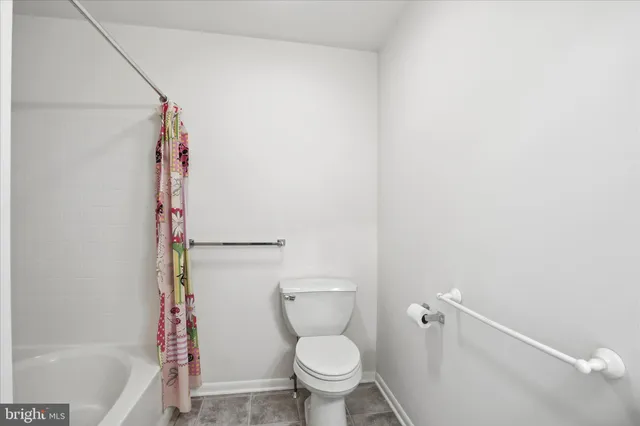 $337,500 | 6 Spring Hill Lane, Mountville, PA 17554