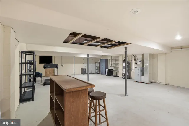 $337,500 | 6 Spring Hill Lane, Mountville, PA 17554