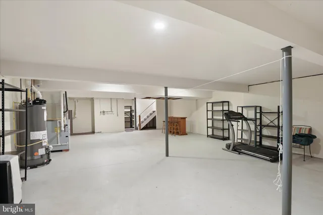 $337,500 | 6 Spring Hill Lane, Mountville, PA 17554