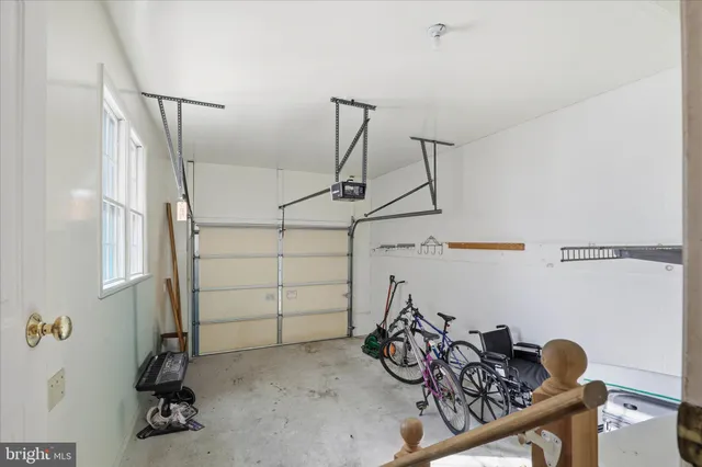 $337,500 | 6 Spring Hill Lane, Mountville, PA 17554