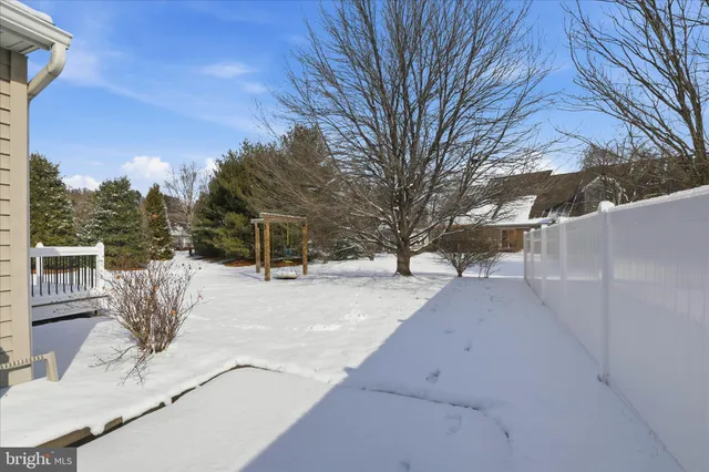 $337,500 | 6 Spring Hill Lane, Mountville, PA 17554