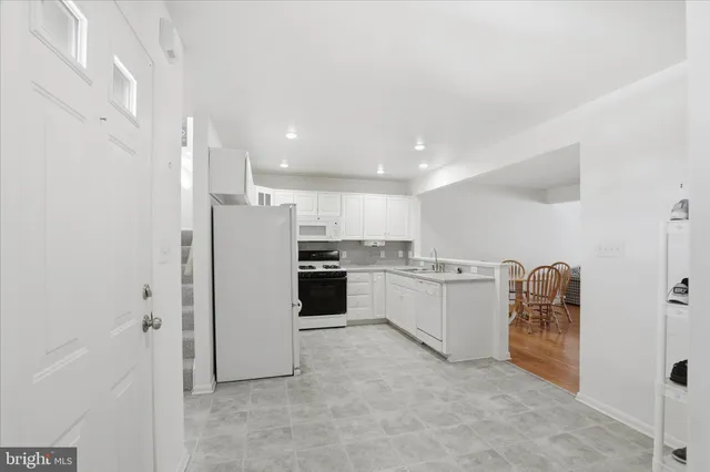 $337,500 | 6 Spring Hill Lane, Mountville, PA 17554