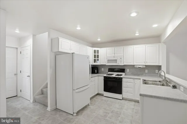 $337,500 | 6 Spring Hill Lane, Mountville, PA 17554