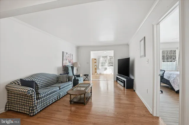 $337,500 | 6 Spring Hill Lane, Mountville, PA 17554