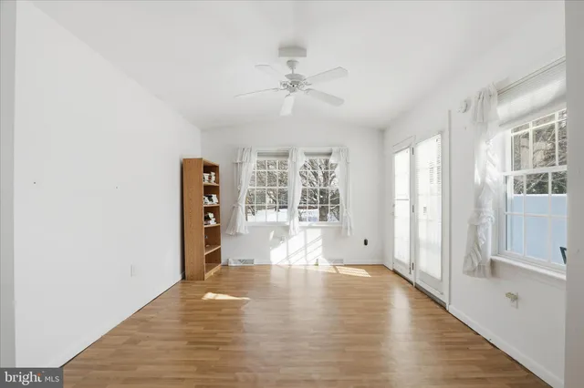 $337,500 | 6 Spring Hill Lane, Mountville, PA 17554