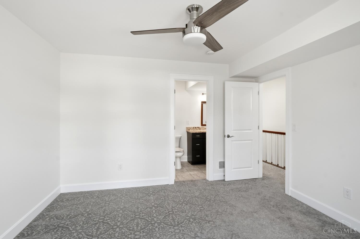 3003 Riverside Drive Cincinnati, OH 45226 - Photo 30 of 65 Gallery Image 30