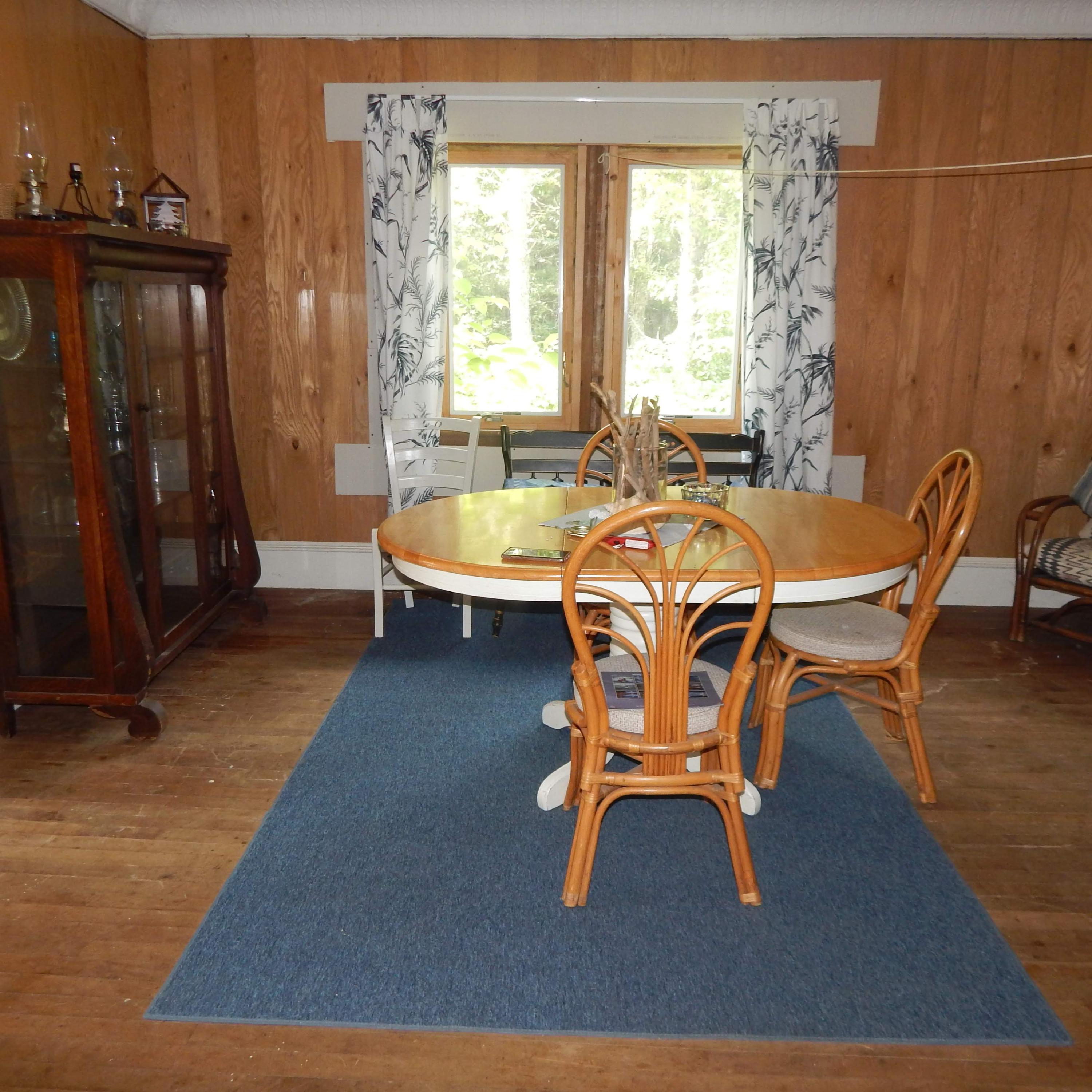 7 Daggett Road Medford, ME 04463 - Photo 5 of 45 DSCN8683