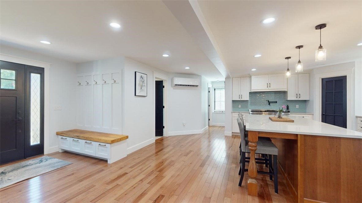 1060 Ten Rod Road Exeter, RI 02822 - Photo 11 of 49