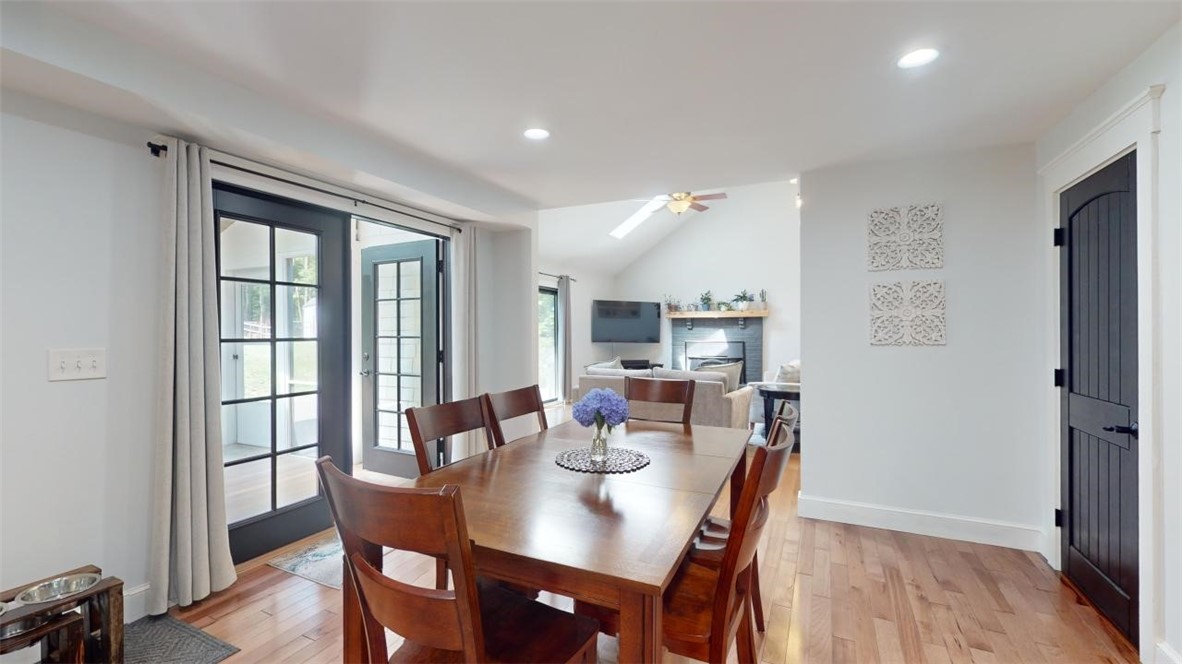 1060 Ten Rod Road Exeter, RI 02822 - Photo 12 of 49