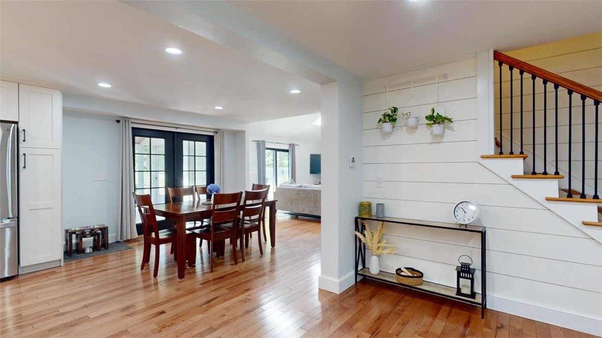 1060 Ten Rod Road Exeter, RI 02822 - Photo 13 of 49