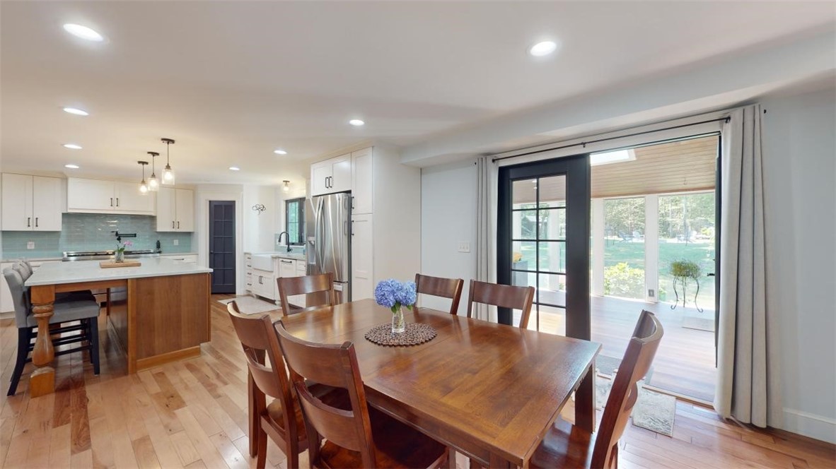 1060 Ten Rod Road Exeter, RI 02822 - Photo 14 of 49