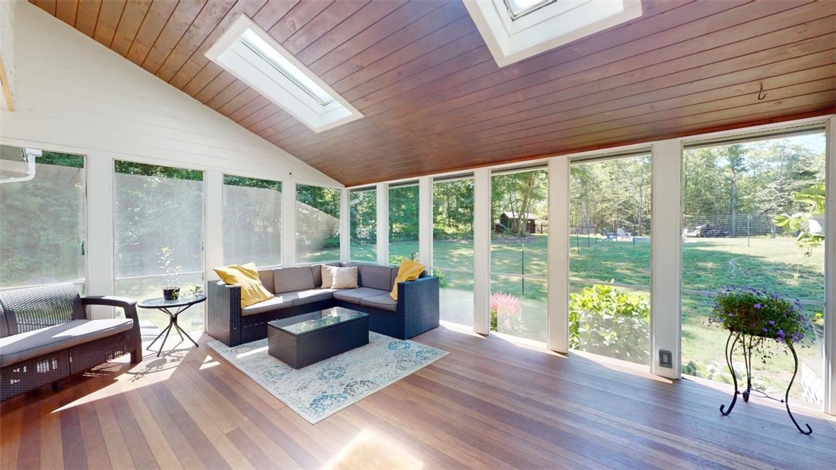 1060 Ten Rod Road Exeter, RI 02822 - Photo 15 of 49