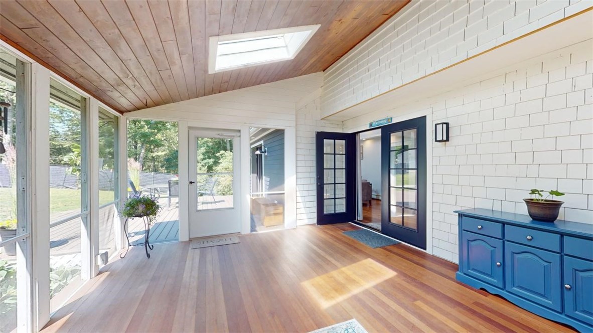 1060 Ten Rod Road Exeter, RI 02822 - Photo 17 of 49