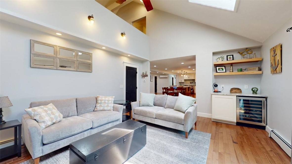 1060 Ten Rod Road Exeter, RI 02822 - Photo 19 of 49