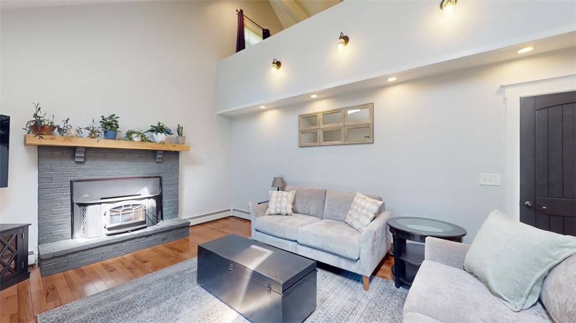 1060 Ten Rod Road Exeter, RI 02822 - Photo 20 of 49