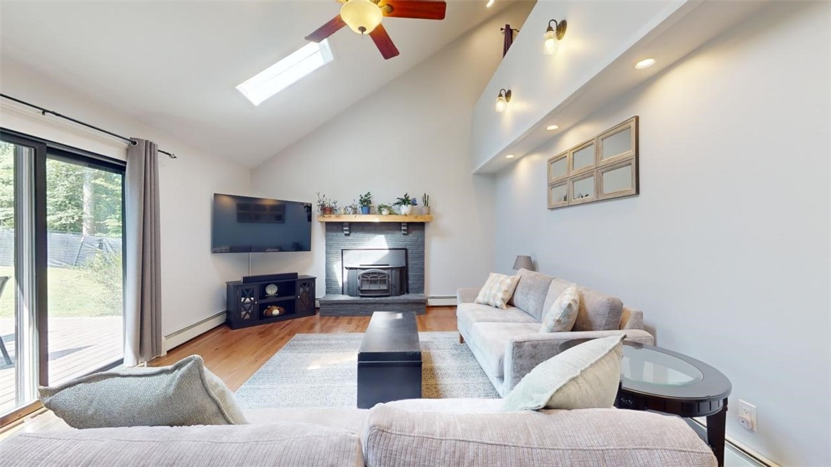 1060 Ten Rod Road Exeter, RI 02822 - Photo 22 of 49