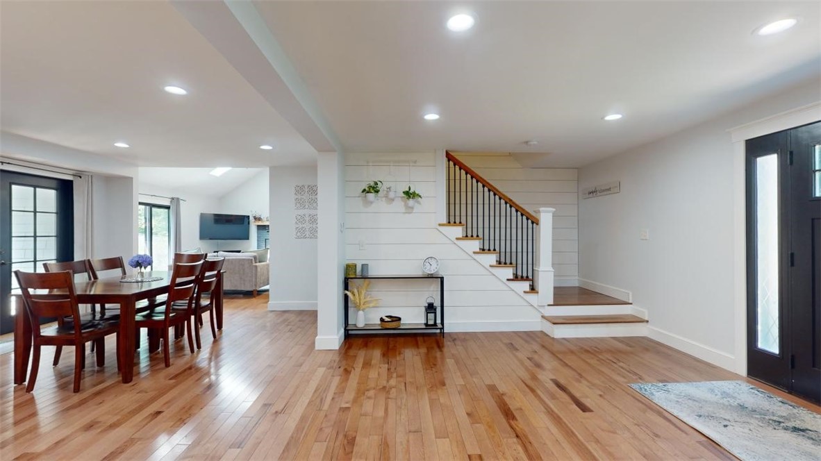 1060 Ten Rod Road Exeter, RI 02822 - Photo 24 of 49