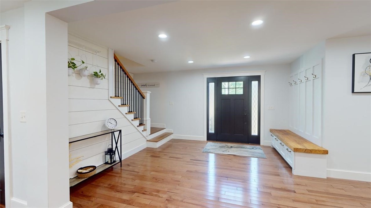 1060 Ten Rod Road Exeter, RI 02822 - Photo 25 of 49