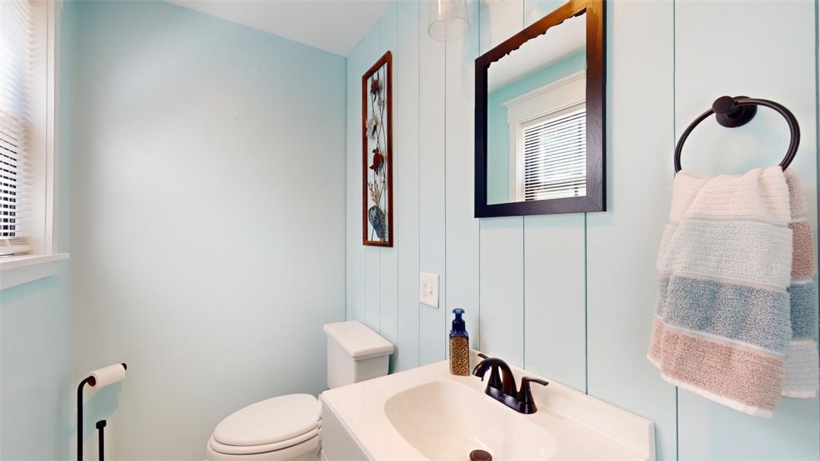 1060 Ten Rod Road Exeter, RI 02822 - Photo 28 of 49