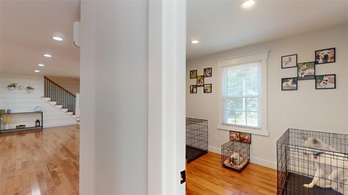 1060 Ten Rod Road Exeter, RI 02822 - Photo 29 of 49