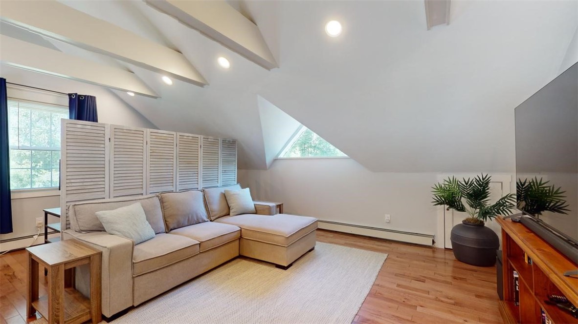 1060 Ten Rod Road Exeter, RI 02822 - Photo 31 of 49