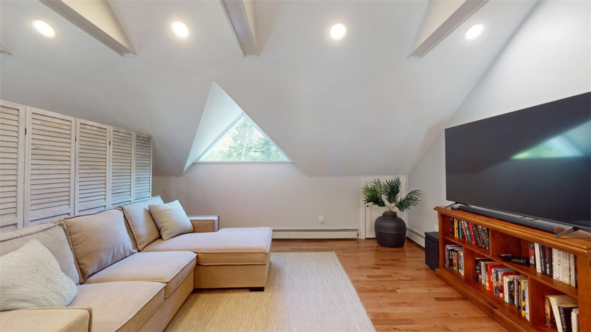 1060 Ten Rod Road Exeter, RI 02822 - Photo 32 of 49