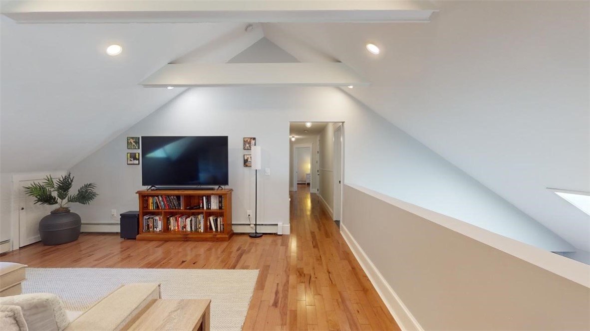 1060 Ten Rod Road Exeter, RI 02822 - Photo 33 of 49