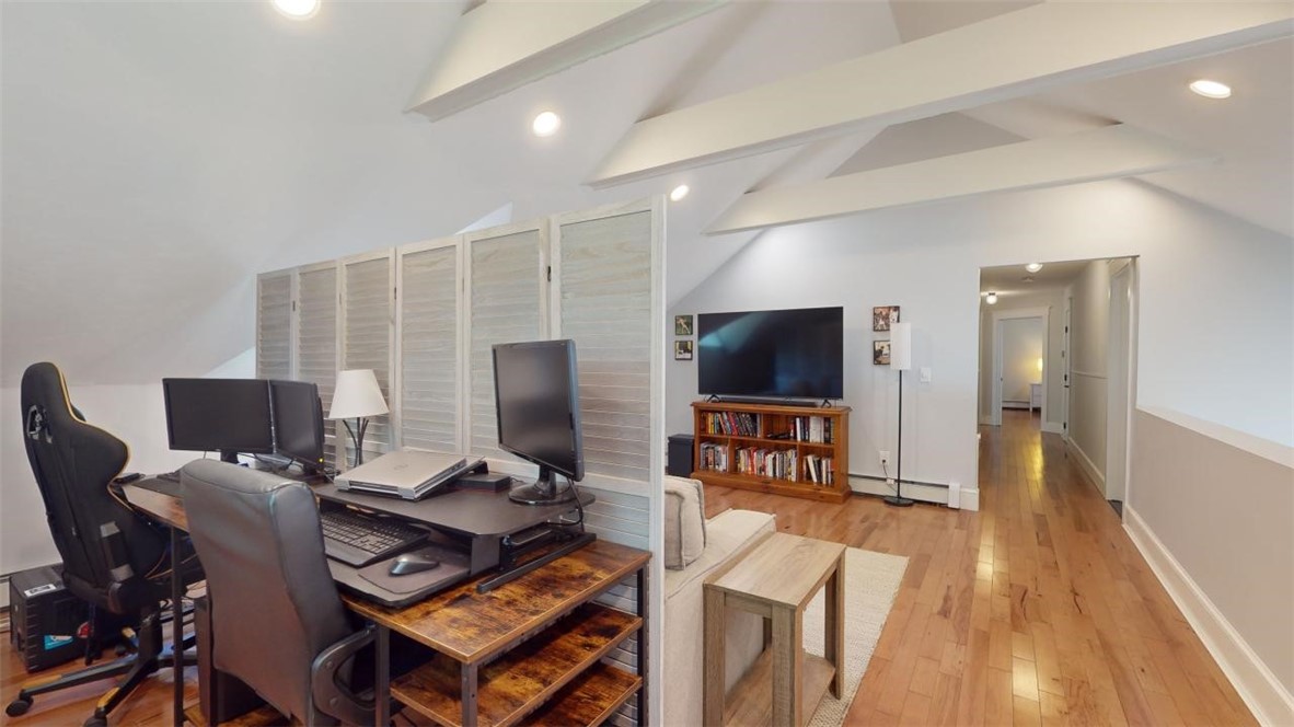 1060 Ten Rod Road Exeter, RI 02822 - Photo 34 of 49