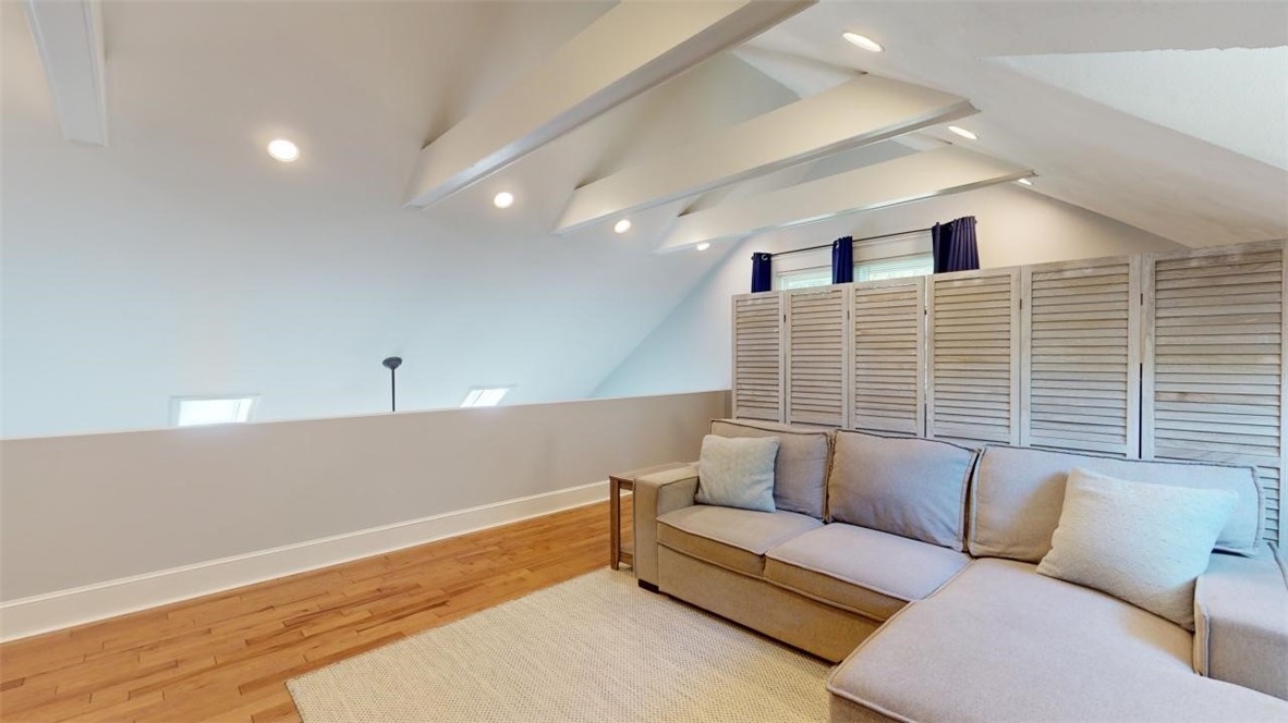 1060 Ten Rod Road Exeter, RI 02822 - Photo 35 of 49