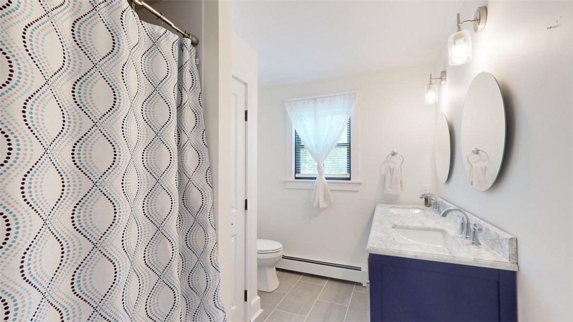 1060 Ten Rod Road Exeter, RI 02822 - Photo 36 of 49