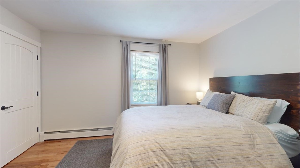 1060 Ten Rod Road Exeter, RI 02822 - Photo 37 of 49