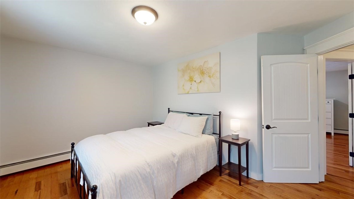 1060 Ten Rod Road Exeter, RI 02822 - Photo 39 of 49