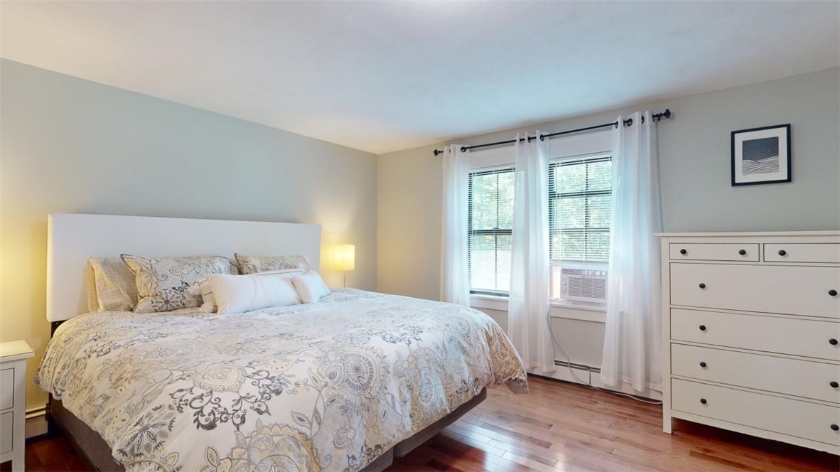 1060 Ten Rod Road Exeter, RI 02822 - Photo 41 of 49