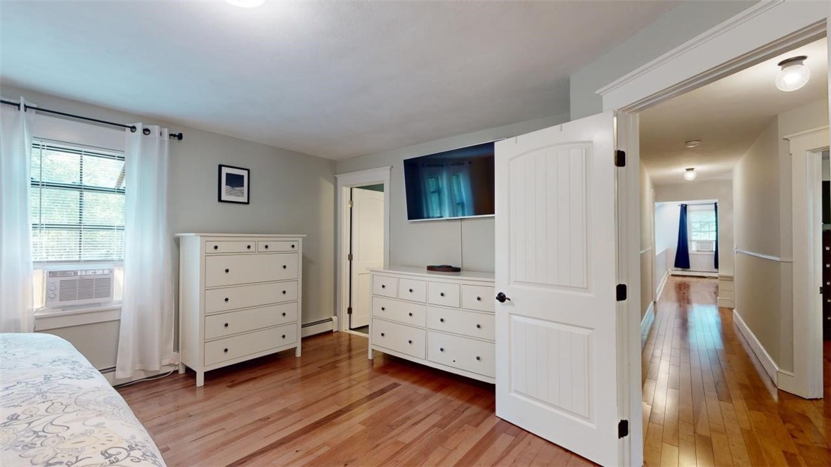 1060 Ten Rod Road Exeter, RI 02822 - Photo 43 of 49