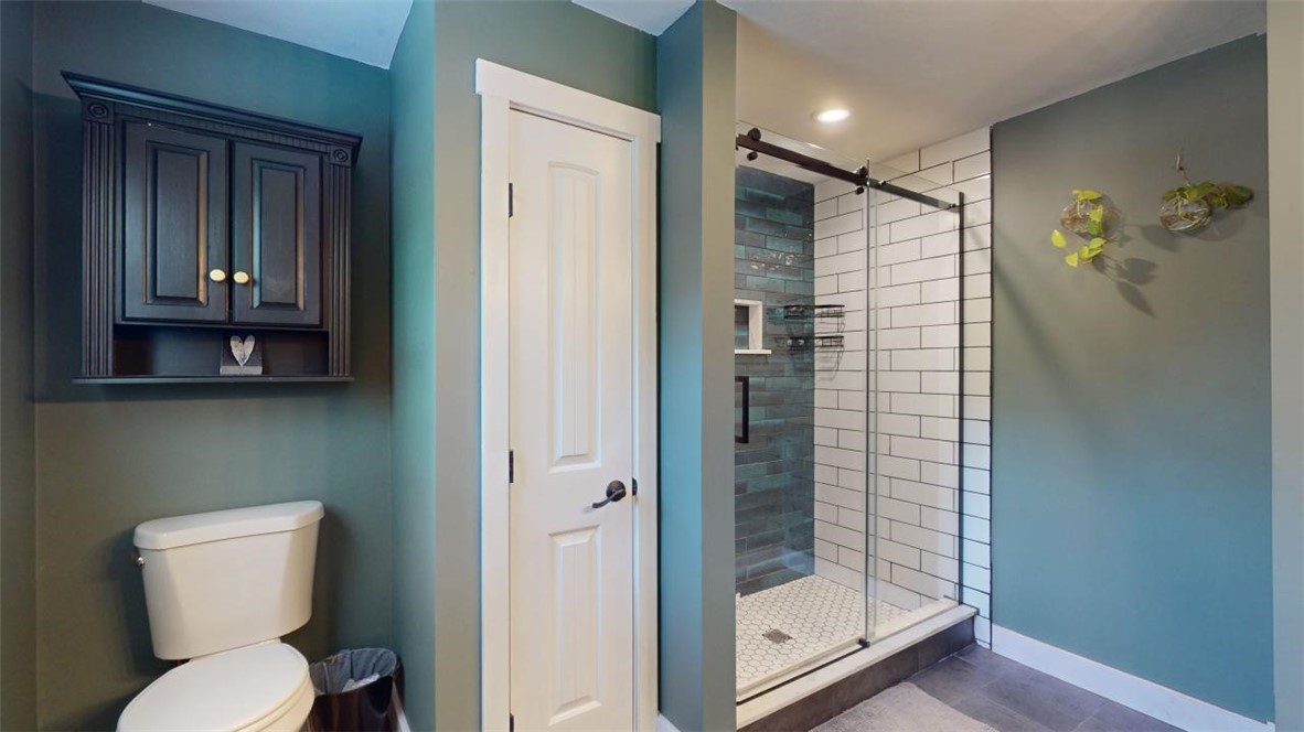 1060 Ten Rod Road Exeter, RI 02822 - Photo 45 of 49