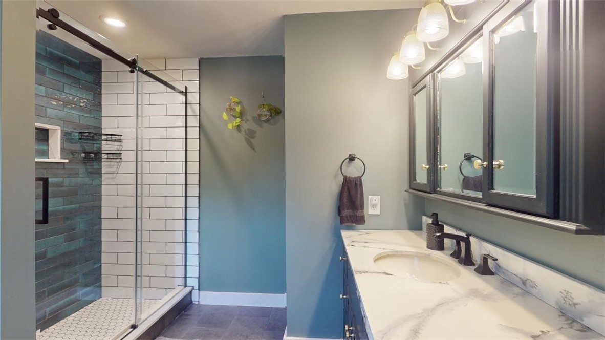 1060 Ten Rod Road Exeter, RI 02822 - Photo 46 of 49