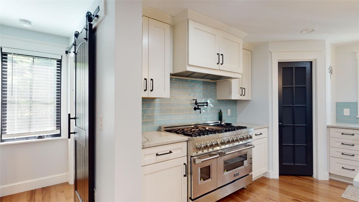 1060 Ten Rod Road Exeter, RI 02822 - Photo 8 of 49