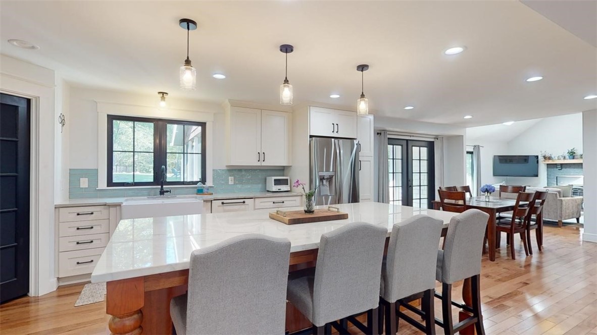 1060 Ten Rod Road Exeter, RI 02822 - Photo 9 of 49