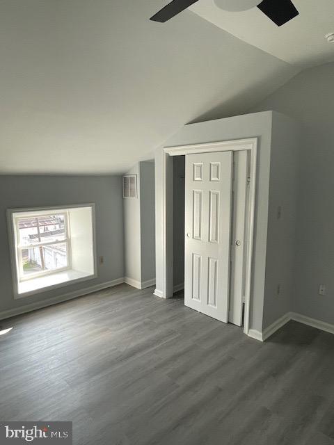 4520 Baker Street Philadelphia, PA 19127 - Photo 9 of 10
