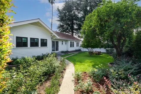 $1,588,000 | 239 West Palm Avenue, Monrovia, CA 91016