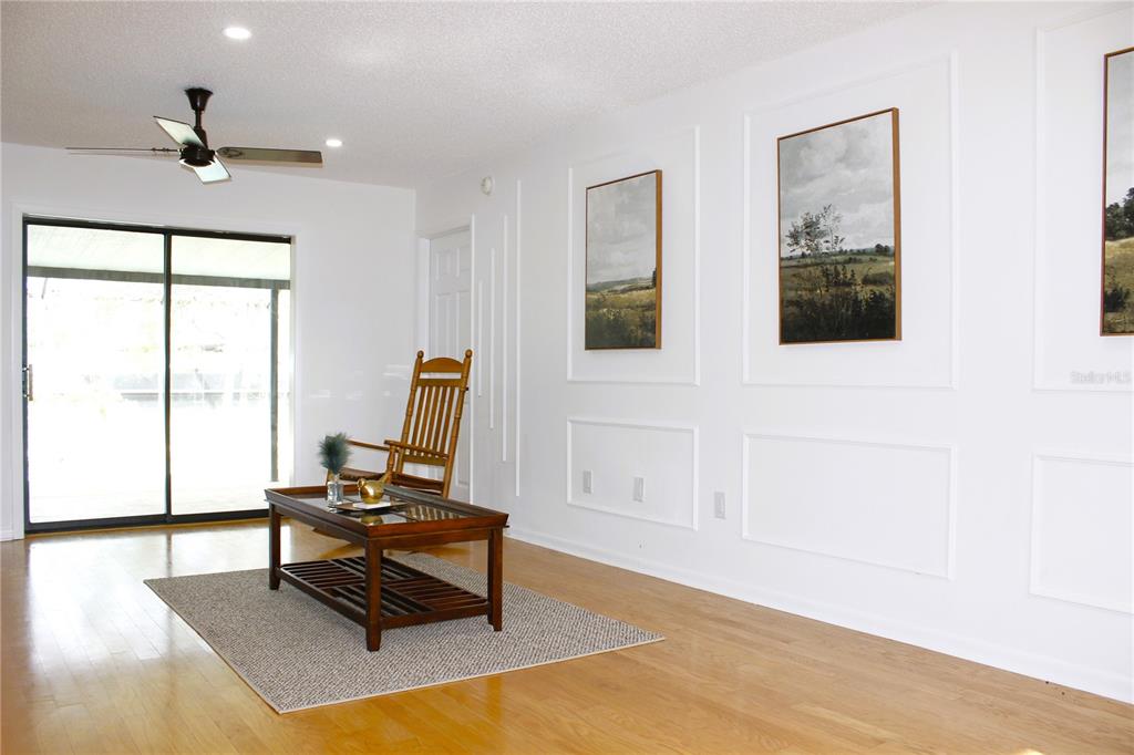 3201 Bartlett Street Spring Hill, FL 34606 - Photo 13 of 53