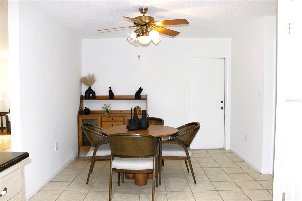 3201 Bartlett Street Spring Hill, FL 34606 - Photo 14 of 53