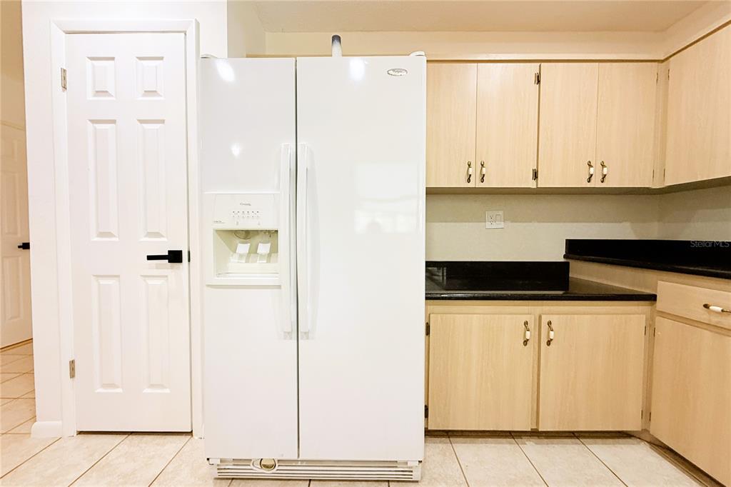 3201 Bartlett Street Spring Hill, FL 34606 - Photo 16 of 53